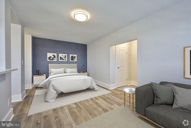 Building Photo - 4247 Locust St Unit 1B-422 Rental