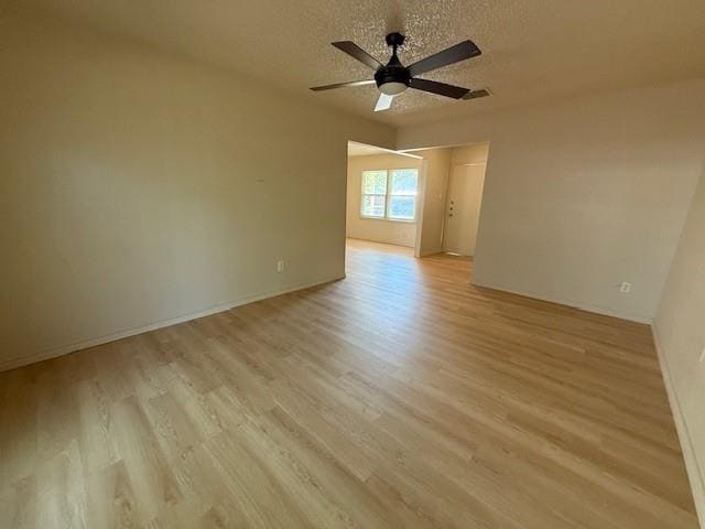 Photo - 1554 Mimosa Dr