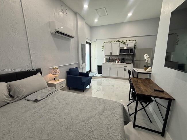 Photo - 13204 SW 228th St Unit A