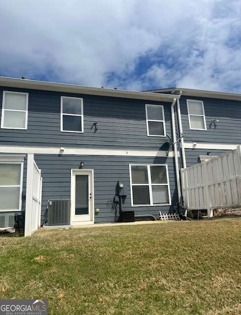 Photo - 6283 Shoreview Cir