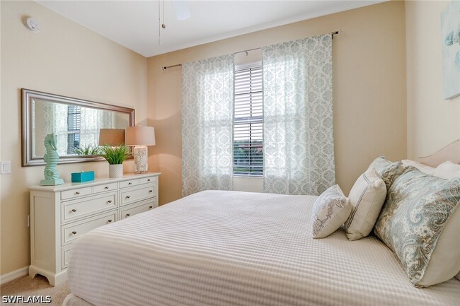 Photo - 17961 Bonita National Blvd Unit 538