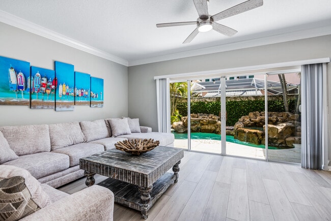 Photo - 17 Oakleaf Ct