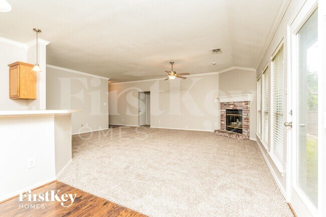 Photo - 1508 Pintail Ct