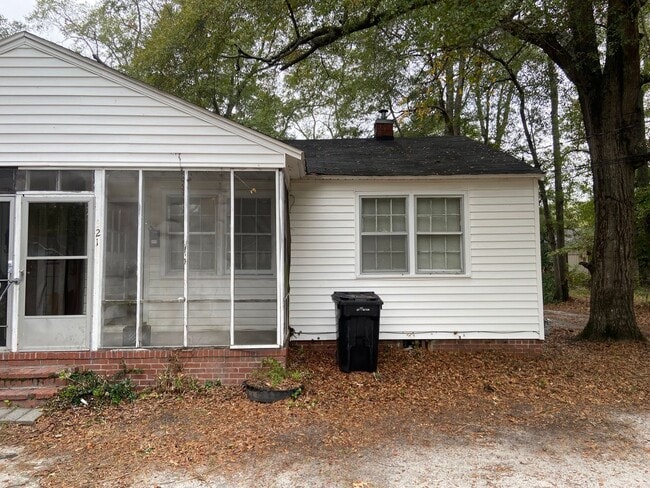 Building Photo - 619 Coolidge Ave Unit 621 Coolidge Avenue