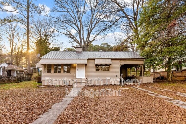 Photo - 620 Annie Laura Dr