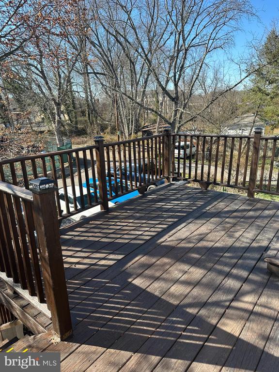 Photo - 22 Bispham St