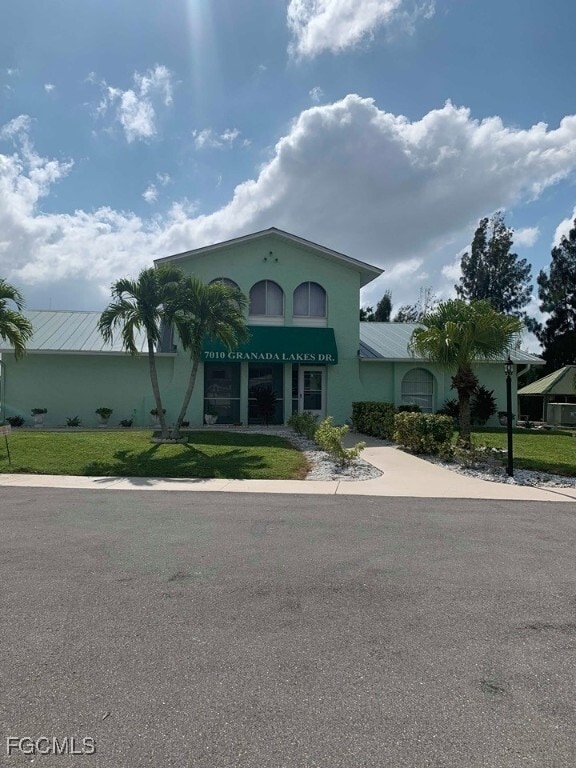 Building Photo - 17161 Casselberry Ln