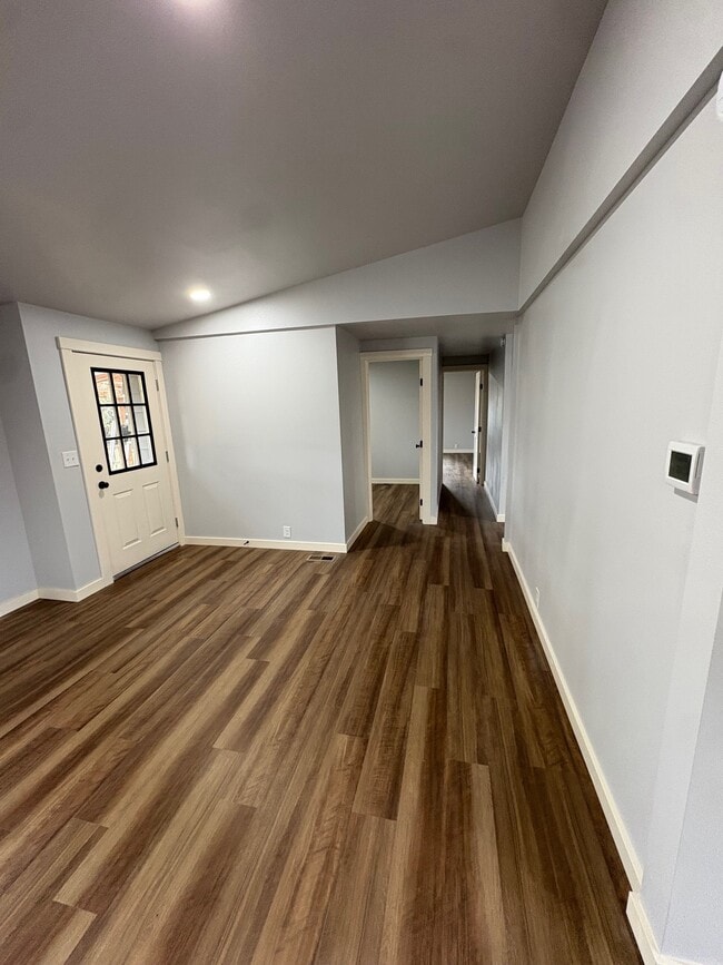 Photo - 38823 Ridge Dr