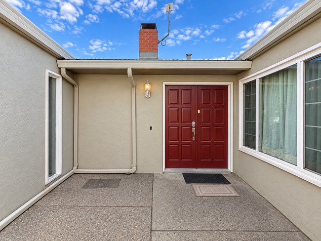 4610 Chateau Park Ct