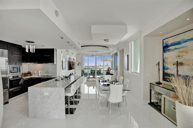 Photo - 900 Biscayne Blvd Unit 2901