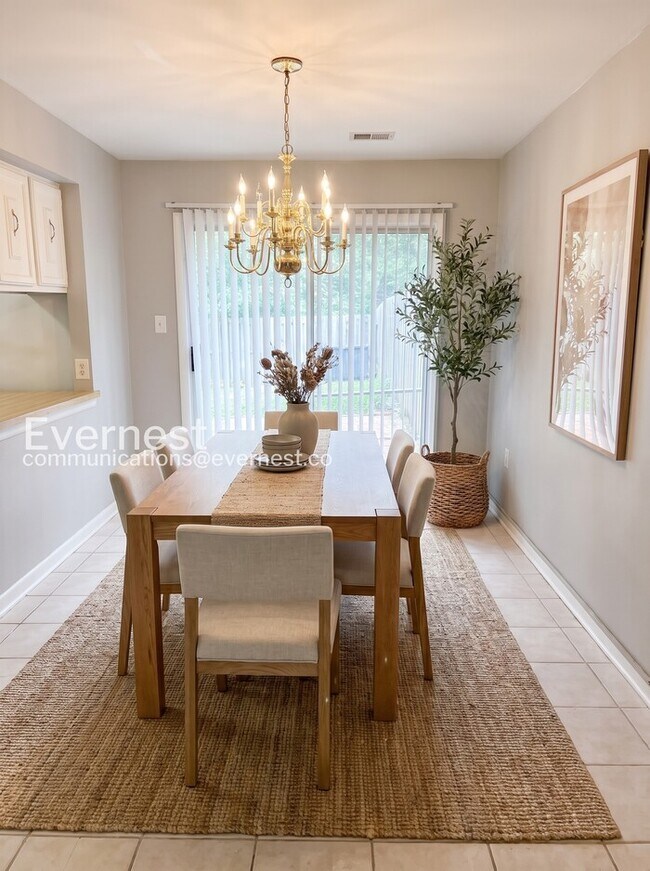 14848 Ensor Ct