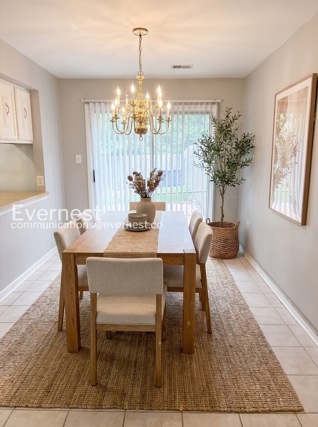 Photo - 14848 Ensor Ct