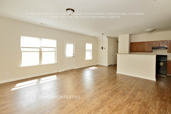 Photo - 4325 Ewing Farm Ct SW