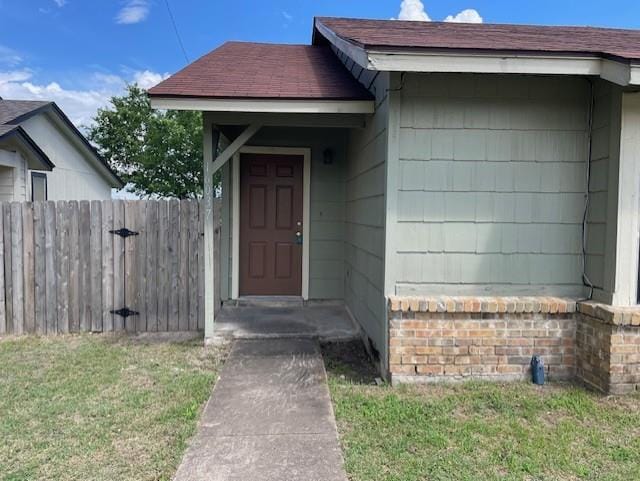 16037 Fitchburg Cir