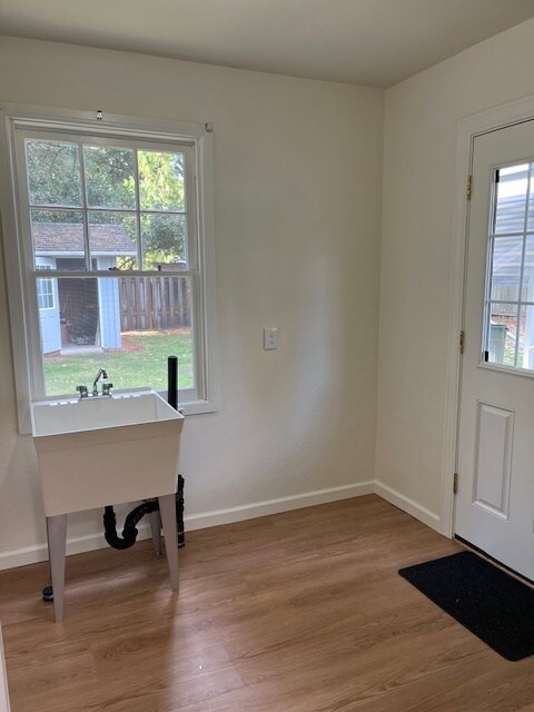 Photo - 4508 NW Lincoln Ave