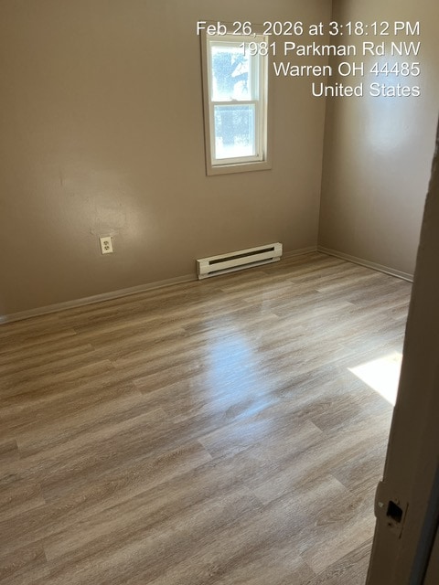 Photo - 1983 Parkman Rd NW