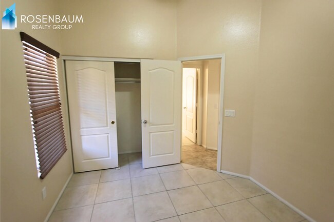 Photo - Charming 3-beds, 2-baths home in Wigwam Creek of Litchfield Park!