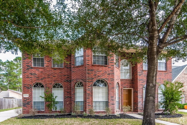 Building Photo - 15526 Oxenford Dr Rental