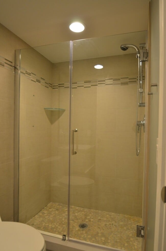 Photo - 620 S 5th St Unidad 620 S. 5th St - 01