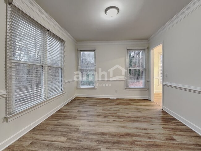 Photo - 8401 Forest Shadow Cir