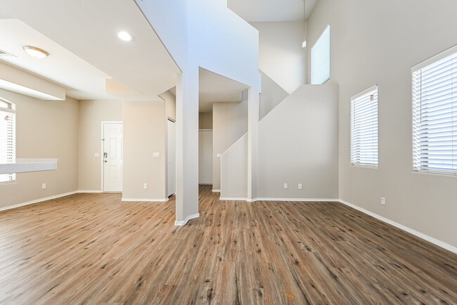 Photo - 22231 N 29th Dr