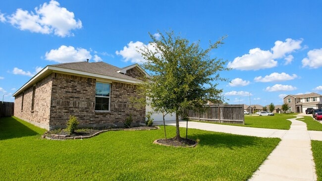 Photo - 21422 Chester Cliff Ln