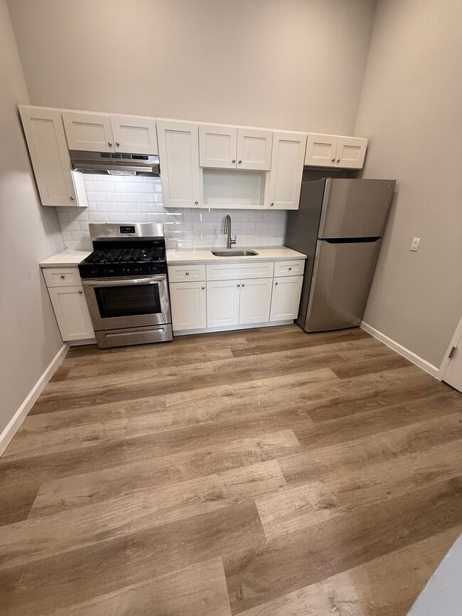 Photo - 188 21st Ave Unit 101