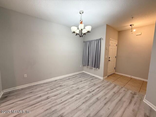 8235 Lobster Bay Ct Condo Unit - Image 
