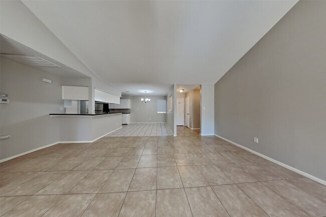 Photo - 1107 Valley Ranch Dr