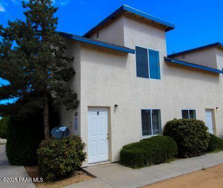 Photo - 4517 N Miner Rd Apartamento Unidad 2