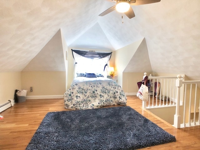 Photo - 7 Glenley Terrace Unit 2