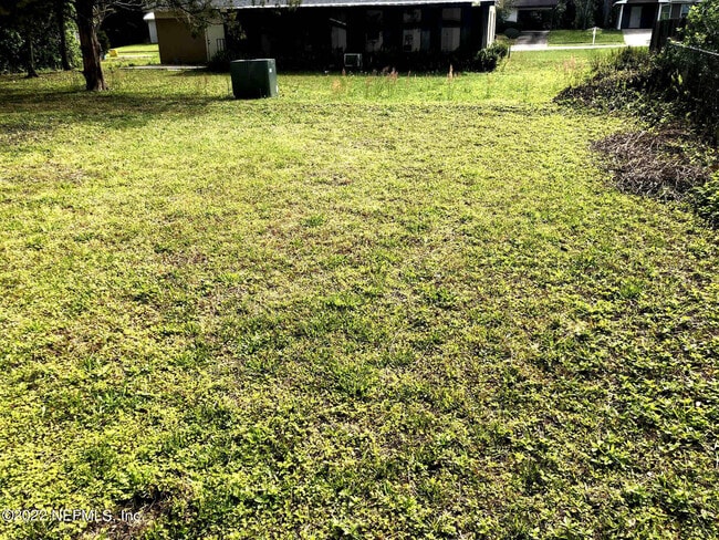 Photo - 233 Deltona Blvd