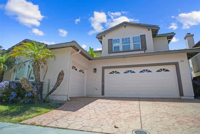 Building Photo - 976 Merced River Rd Rental