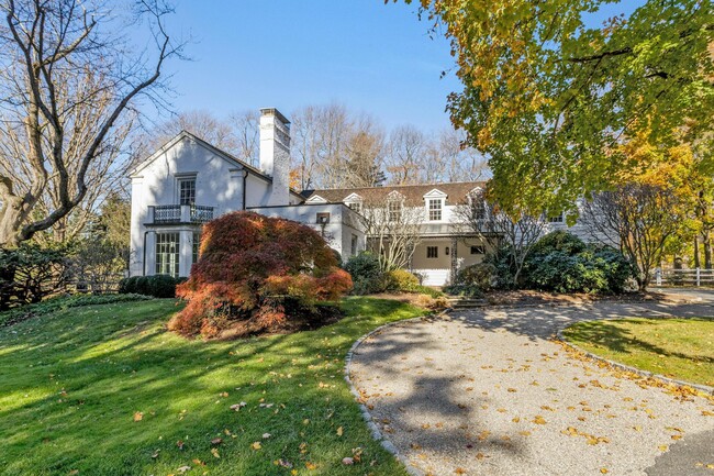 Photo - 75 Hanson Rd House