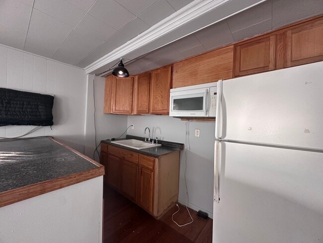 Photo - 1205 Marion-