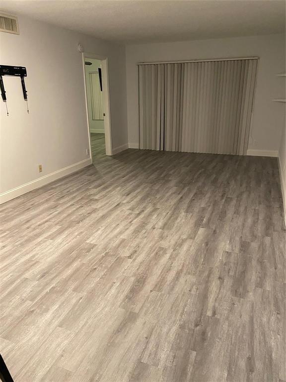 Photo - 3350 Jaywood Terrace Unit J122