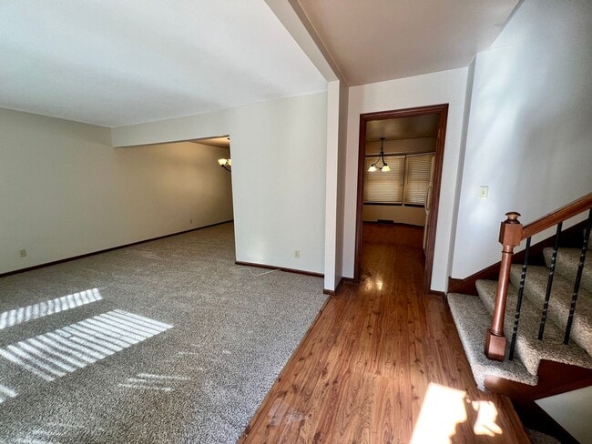 Photo - Amazing 4 Bedroom Home!