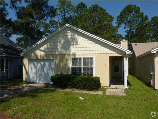 Building Photo - 3-Bedroom 2-Bath Adorable Home $1950 Month...