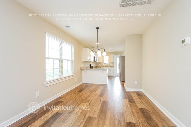 200 Emmett Dr