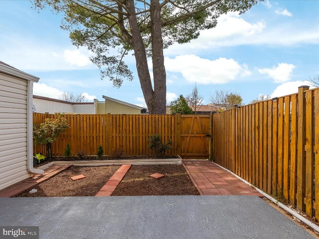 Photo - 14707 Southwarke Pl