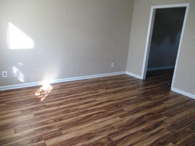 420 Bethel St
