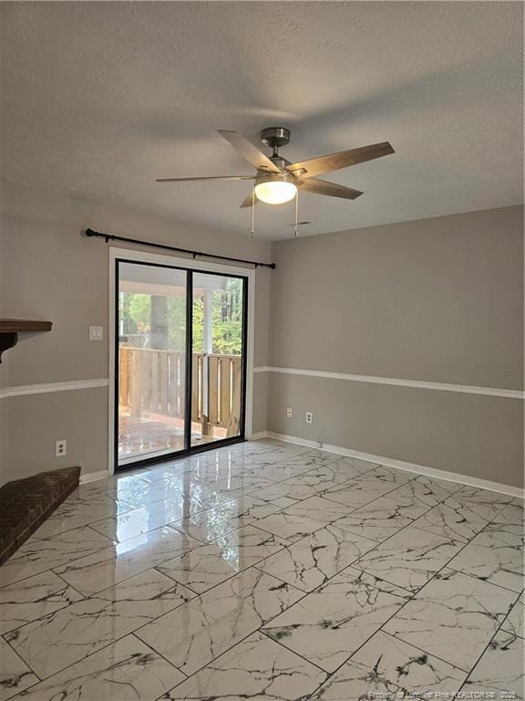 Photo - 1176 Landau Rd