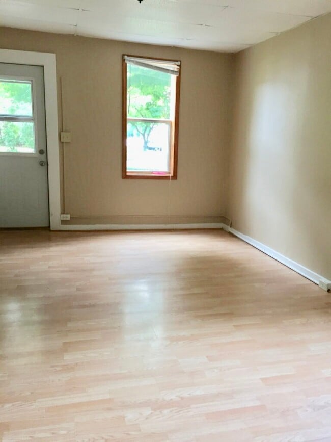 Photo - 1101 S Dewey St