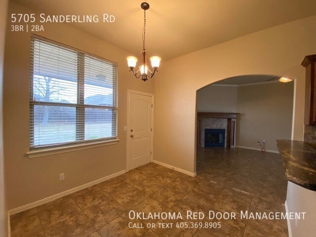 Photo - 5705 Sanderling Rd