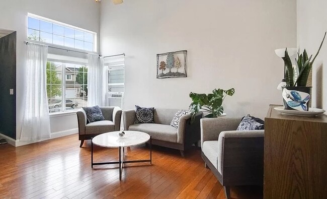 Photo - 4911 Copen Dr