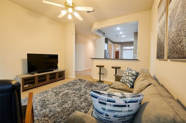 Photo - 22 W Greenhill Terrace Pl