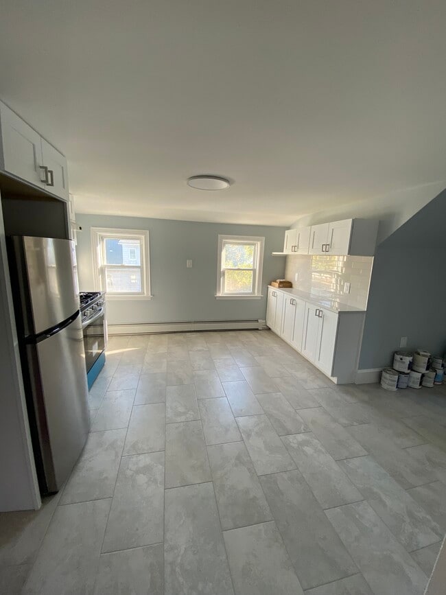 Photo - 750 Academy Ave Unit 2nd Floor