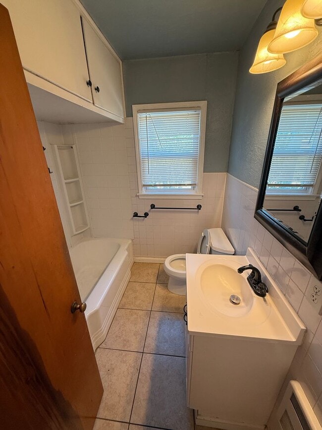 Photo - Pre Leasing for Fall 2026! 3/2 in Tech Terrace