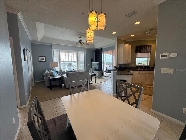 Photo - 1722 Gondola Park Dr Unidad 1722