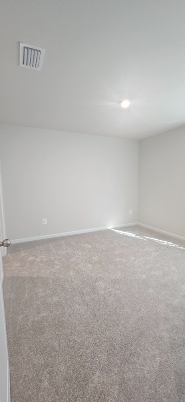 Photo - 3113 Clover Ln